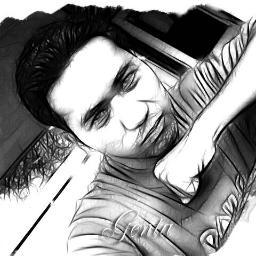 hasissugianto's profile picture. 