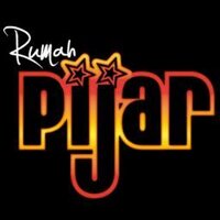 RUMAH PIJAR (@rumah_pijar) 's Twitter Profile