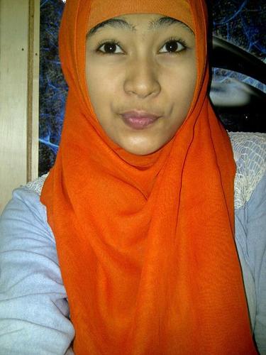 Smangatttt