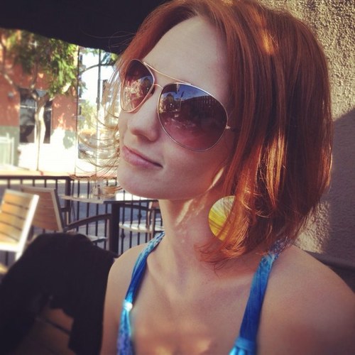 flowingraceful's profile picture. 