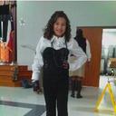 Danielle Robles - @Danielle1242001 - Twitter