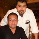 Genaro chavez arenas - @chavez_genaro - Twitter