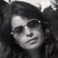 Paloma Moyano (@palomaldm) 's Twitter Profile