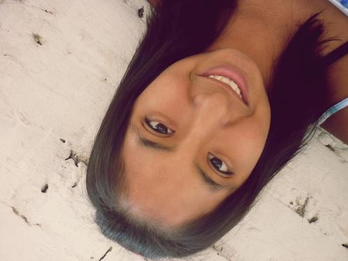 soy xvr :)