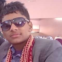 AmanSmoney15's profile picture. i am a smart boy                                                                         my contect number - 09914718235