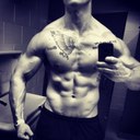 Alex Saks - @Sakserr - Twitter