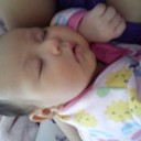 carolina monzon - @monzonangie - Twitter