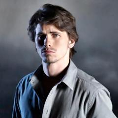 Wonder Man,tenho certeza que já ouviu falar de mim!Ainda não?Eu já te salvei!