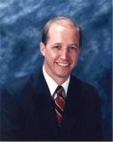 SacredHarp's profile picture. 