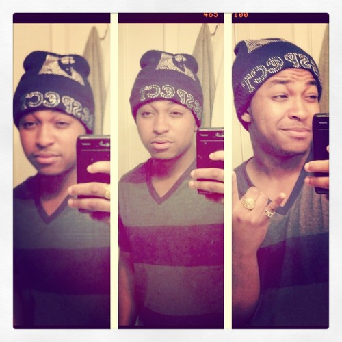 I'm from a small city called Pompano(3way$$)