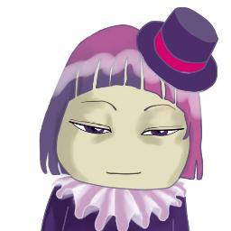 nim_nam's profile picture. こんにちはこんにちは。今日もいいお天気です。お天気とデザインが好きです。和のものも好きです。