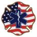 My EMS Supply (@myemssupply) Twitter profile photo