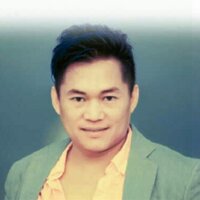 rudy chandra (@rcrudychandra) 's Twitter Profile