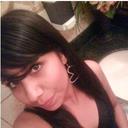 ANA CELIA CORTEZ - @ANACELIACORTEZ - Twitter