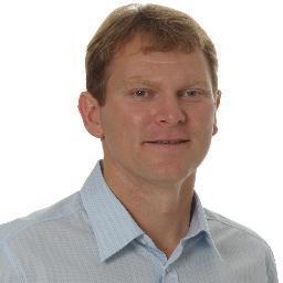 Progressive Conservative Candidate for Antigonish in the next NS Provincial Election.