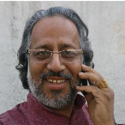 Art & Culture Activist, Event Organiser, Media Consultant, Celebrity Management & Production House.....