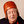 Chris Wesseling (@ChrisWesseling) profile picture