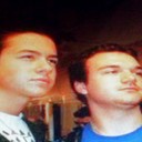 Benjamin William.S - @BenjaminWill_S - Twitter