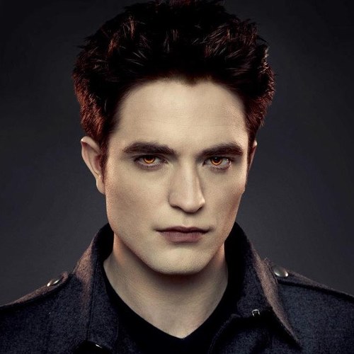 The_Cullen_Lion's profile picture. 