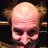 tobiashughes's profile image