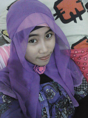 I LoVe My God | my family | my husband @TyoSultan_07 | musik @Sheilaon7 | @Duta507 | _My life.