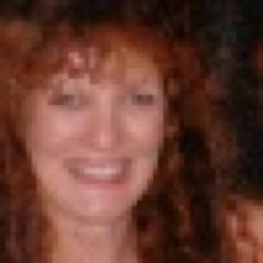 julianne_mc's profile picture. 