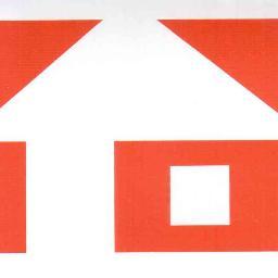 DeluxRealty's profile picture. Срочный выкуп квартир в Москве.
8 (495) 912 96 46 (многоканальный)