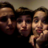 Profile Picture of Julia Alvarez Rainer (@juliaraineri) on Twitter