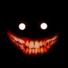 Amante de los creepypastas , extremadamente loco y sexy