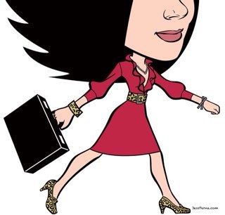 AmyBingman's profile picture. 