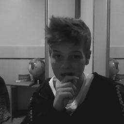 http://t.co/gYVIeppTTV