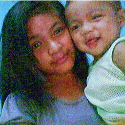 raizacollado's profile picture. 