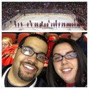 mallory benedict - @MBtweetsAZ - Twitter