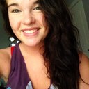 Amber Autry - @Amberautry7611 - Twitter