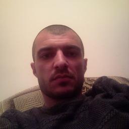 Vardanian_Vahe's profile picture. 