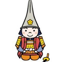 Ken@元アメリカ駐在員 (@knagasaw77) Twitter profile photo