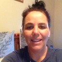 julie fellows - @jules_f70 - Twitter