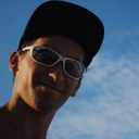 nick piccoli - @nickpickles1293 - Twitter