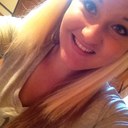 Haley Skinner - @haleykinns - Twitter