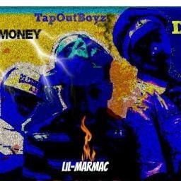 HI WE ARE TAP-OUT-BOYZ IN WE WANT TO THINK ALL OUR FANS FOR THE LOVE!!!!!!! LOOK US UP ON YOUTUBE / FACEBOOK IN MUZY
IF U WANT TO BOOK US HIT US UP ON THESE!
