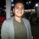 Steven Peralta - @StevenPeralta8 - Twitter