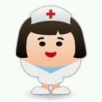 Diane Waugh (@dlwaughs) 's Twitter Profile