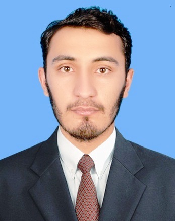 Nationality	Afghan
Date of Birth	Aug 15, 1984
Specialization 	Finance and Accounting