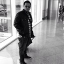 Henry Soto - @henryAsh91 - Twitter