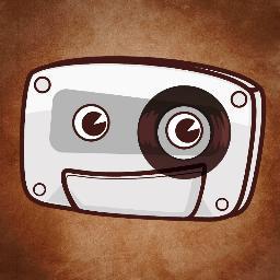 Blog de músicas que fazem rir!!!