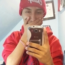 Alejandro Rosales - @Cesar_alex_420 - Twitter