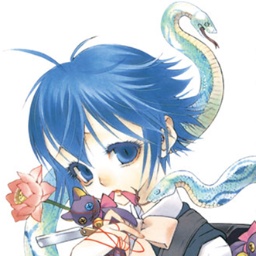 月彦bot Z00tukihiko Twitter 月彦bot Z00tukihiko Twitter