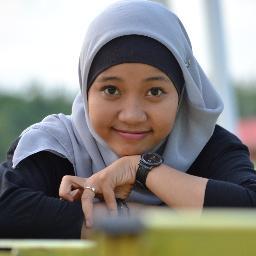 HelgaFerdilla's profile picture. 