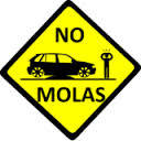 Contra Molas ( This is our way of life )