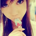 Melisa Lee - @LeeGDragon - Twitter